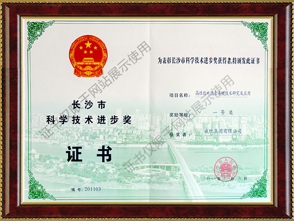 ɳпѧǰܱܵҪоӦһȽ