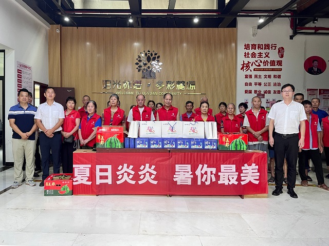 hahabet|哈哈体育星辰大海官方网站-梦想从这里