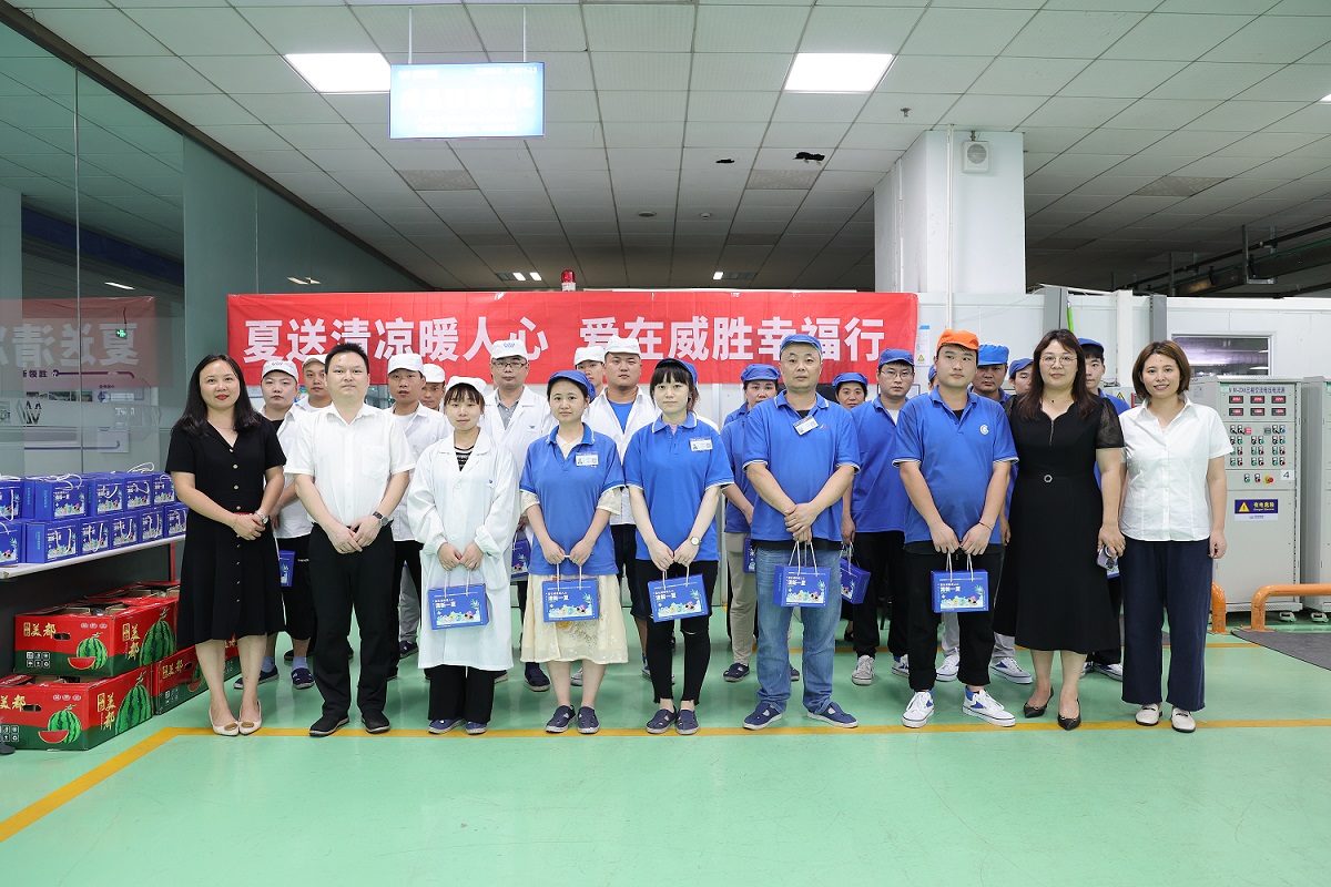 hahabet|哈哈体育星辰大海官方网站-梦想从这里