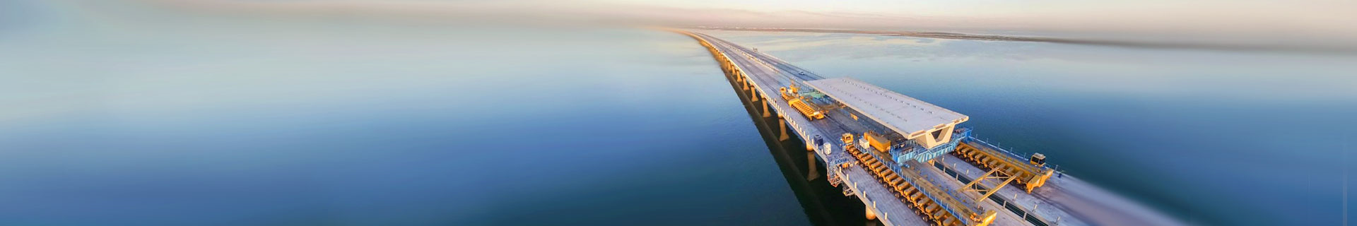 ��Ӯ��(VWIN)�ٷ���վ-AC�����ٷ�����ͬ��