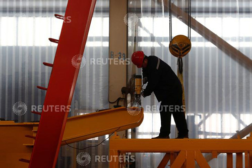 ��Ӯ��(VWIN)�ٷ���վ-AC�����ٷ�����ͬ��