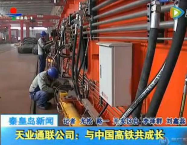 ��Ӯ��(VWIN)�ٷ���վ-AC�����ٷ�����ͬ��