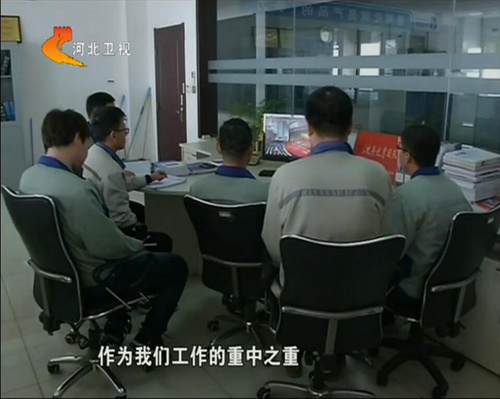 ��Ӯ��(VWIN)�ٷ���վ-AC�����ٷ�����ͬ��