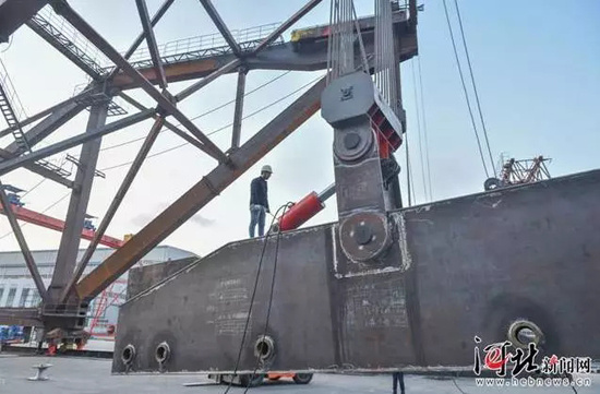 ��Ӯ��(VWIN)�ٷ���վ-AC�����ٷ�����ͬ��