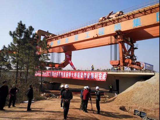 ��Ӯ��(VWIN)�ٷ���վ-AC�����ٷ�����ͬ��