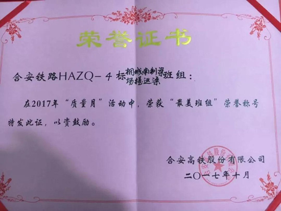 ��Ӯ��(VWIN)�ٷ���վ-AC�����ٷ�����ͬ��