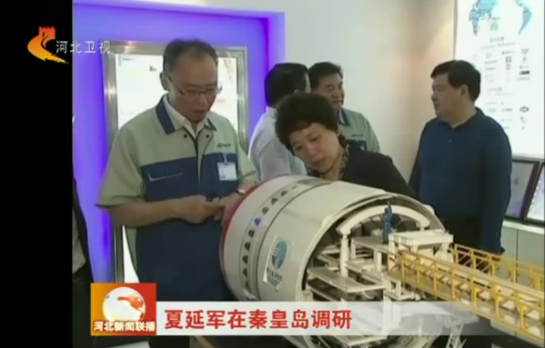 ��Ӯ��(VWIN)�ٷ���վ-AC�����ٷ�����ͬ��