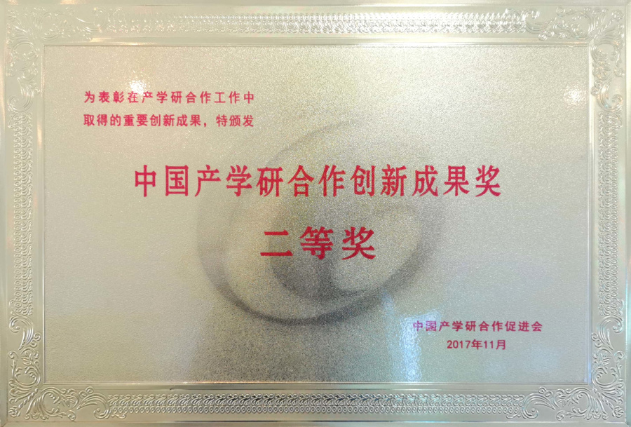 ��Ӯ��(VWIN)�ٷ���վ-AC�����ٷ�����ͬ��