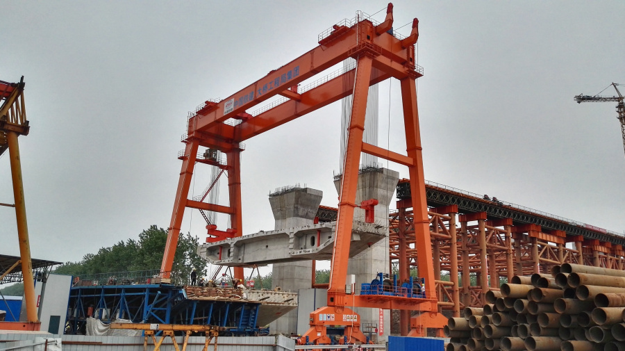 ��Ӯ��(VWIN)�ٷ���վ-AC�����ٷ�����ͬ��