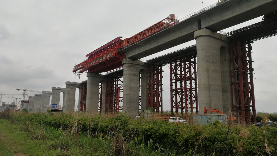 ��Ӯ��(VWIN)�ٷ���վ-AC�����ٷ�����ͬ��