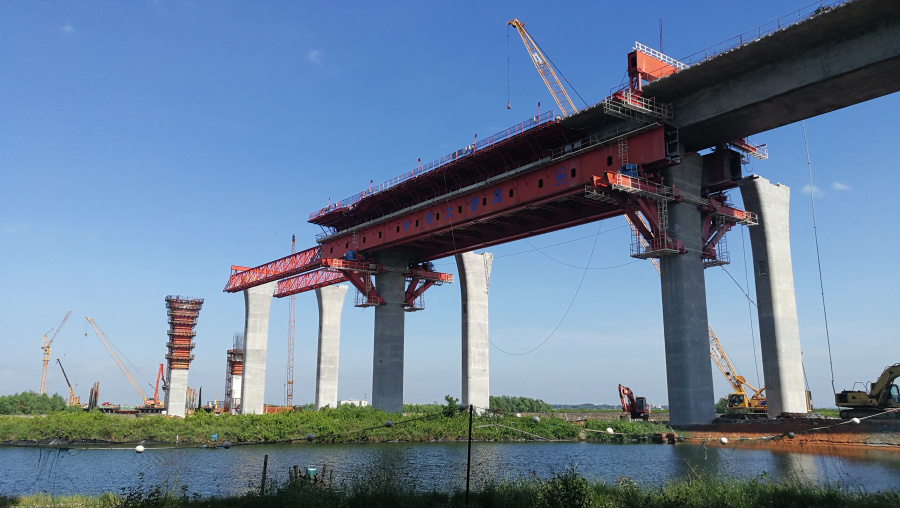 ��Ӯ��(VWIN)�ٷ���վ-AC�����ٷ�����ͬ��