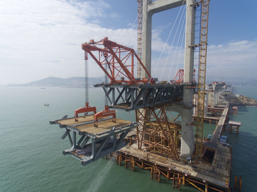 ��Ӯ��(VWIN)�ٷ���վ-AC�����ٷ�����ͬ��