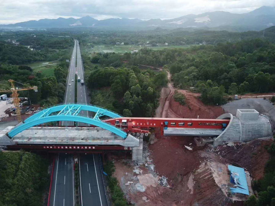 ��Ӯ��(VWIN)�ٷ���վ-AC�����ٷ�����ͬ��