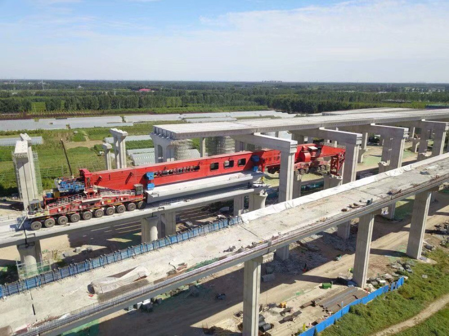 ��Ӯ��(VWIN)�ٷ���վ-AC�����ٷ�����ͬ��