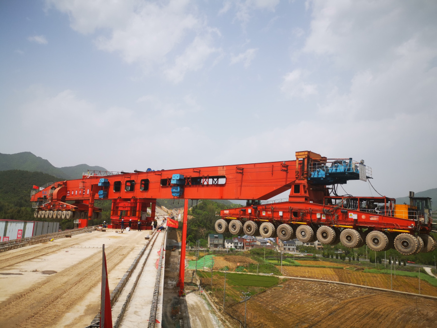 ��Ӯ��(VWIN)�ٷ���վ-AC�����ٷ�����ͬ��