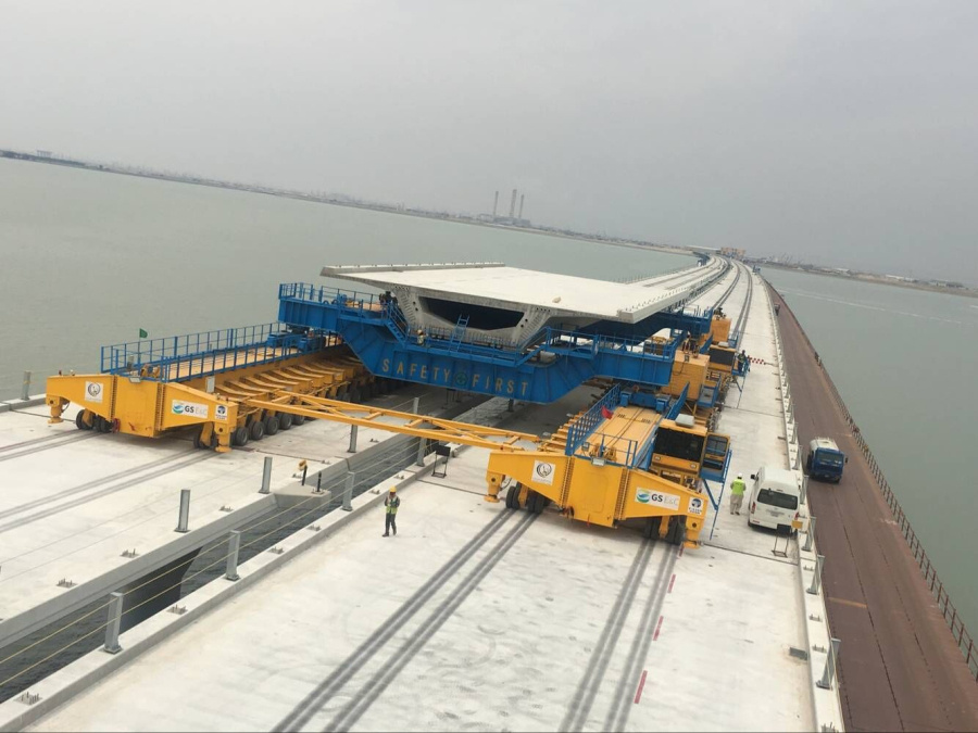 ��Ӯ��(VWIN)�ٷ���վ-AC�����ٷ�����ͬ��