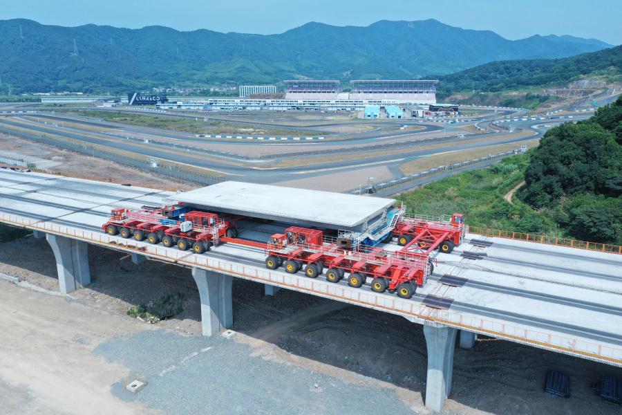 ��Ӯ��(VWIN)�ٷ���վ-AC�����ٷ�����ͬ��