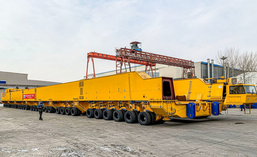 ��Ӯ��(VWIN)�ٷ���վ-AC�����ٷ�����ͬ��