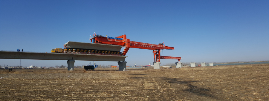 ��Ӯ��(VWIN)�ٷ���վ-AC�����ٷ�����ͬ��