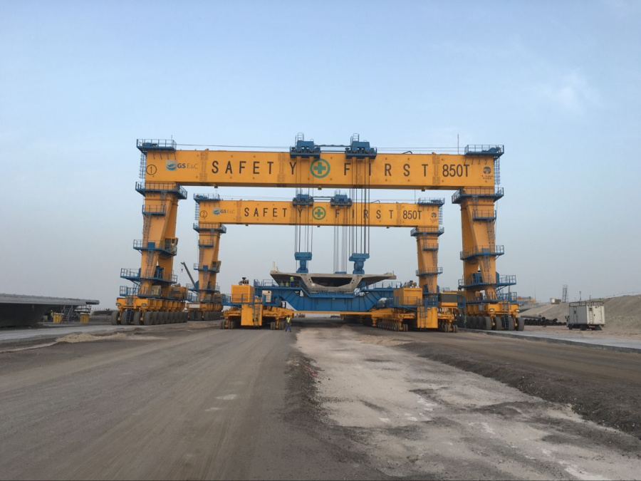 ��Ӯ��(VWIN)�ٷ���վ-AC�����ٷ�����ͬ��