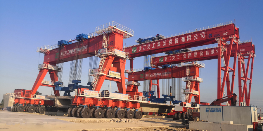 ��Ӯ��(VWIN)�ٷ���վ-AC�����ٷ�����ͬ��