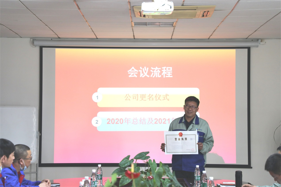 ��Ӯ��(VWIN)�ٷ���վ-AC�����ٷ�����ͬ��