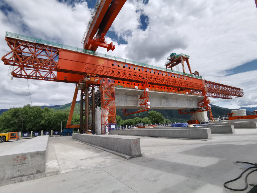 ��Ӯ��(VWIN)�ٷ���վ-AC�����ٷ�����ͬ��