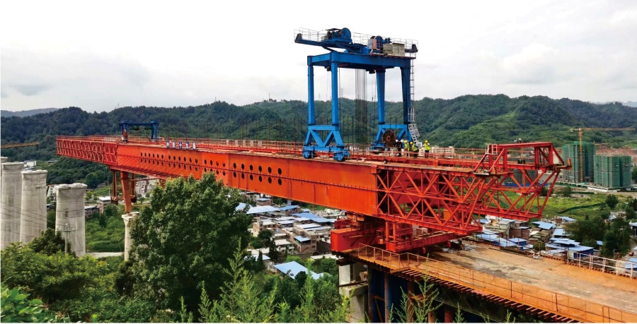 ��Ӯ��(VWIN)�ٷ���վ-AC�����ٷ�����ͬ��