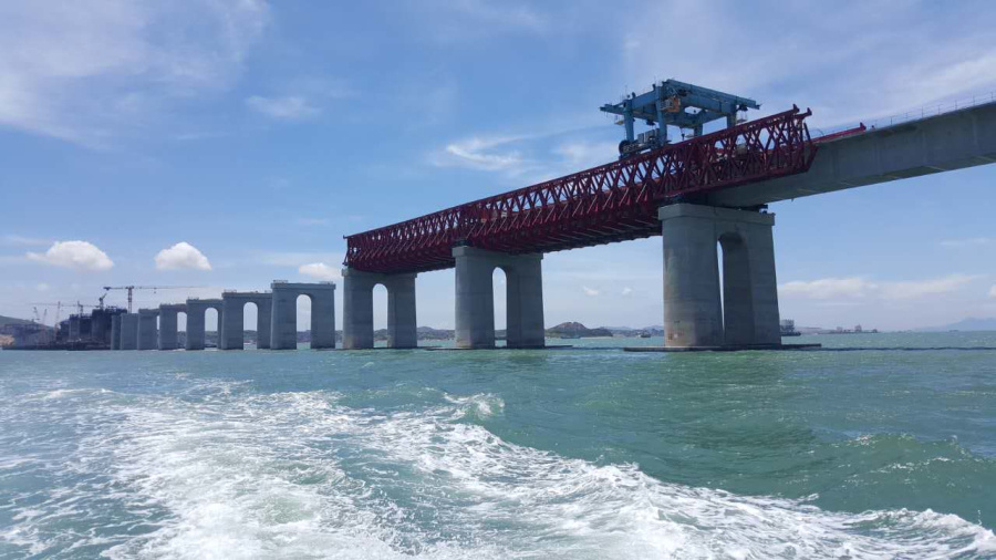 ��Ӯ��(VWIN)�ٷ���վ-AC�����ٷ�����ͬ��