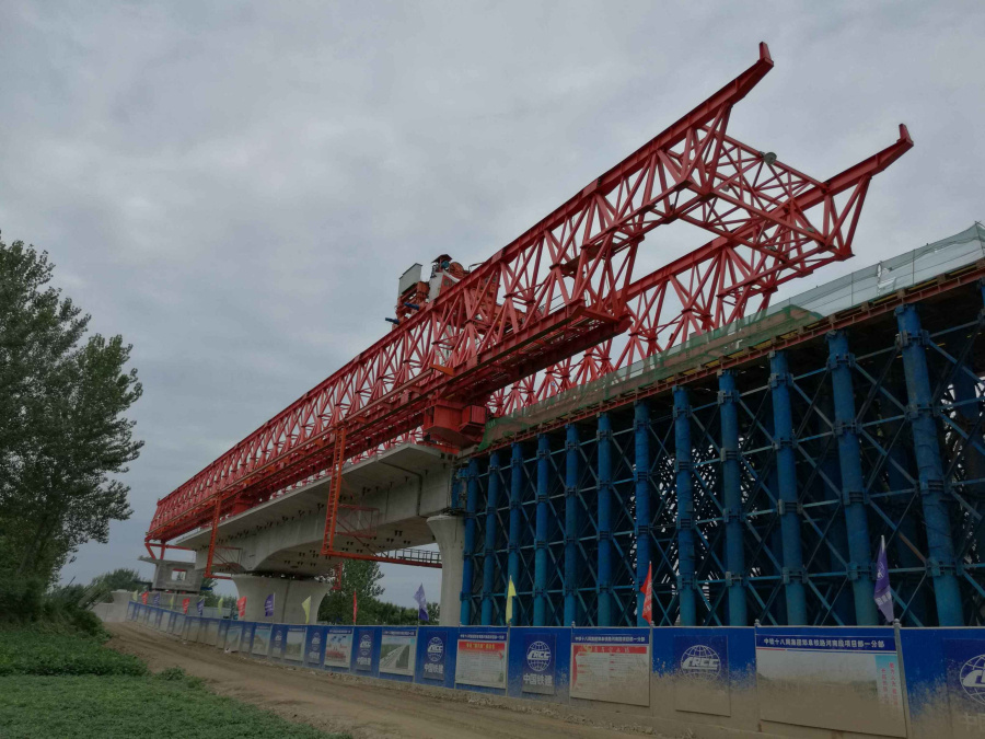 ��Ӯ��(VWIN)�ٷ���վ-AC�����ٷ�����ͬ��