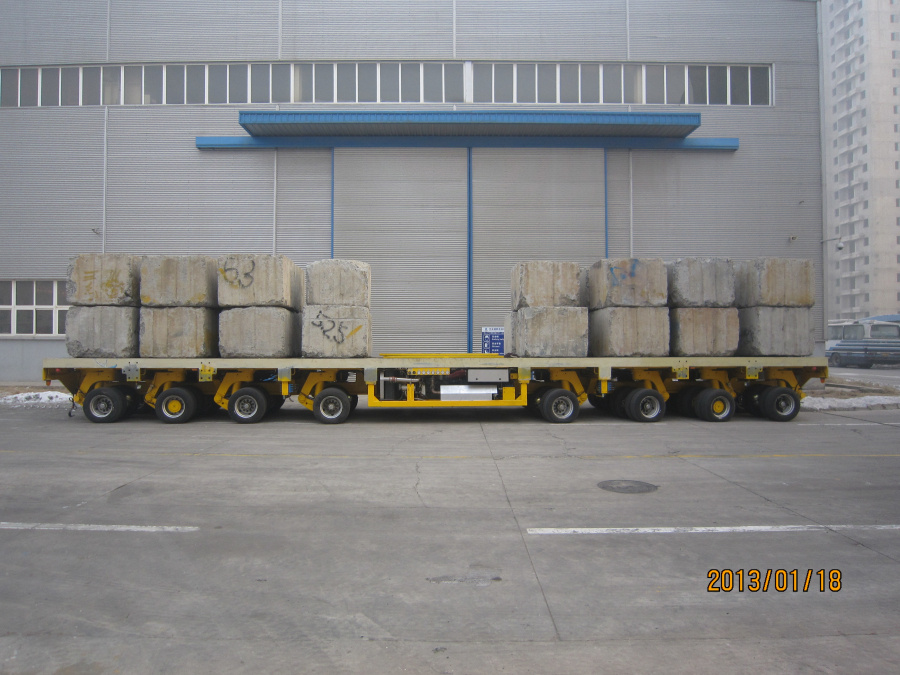 ��Ӯ��(VWIN)�ٷ���վ-AC�����ٷ�����ͬ��