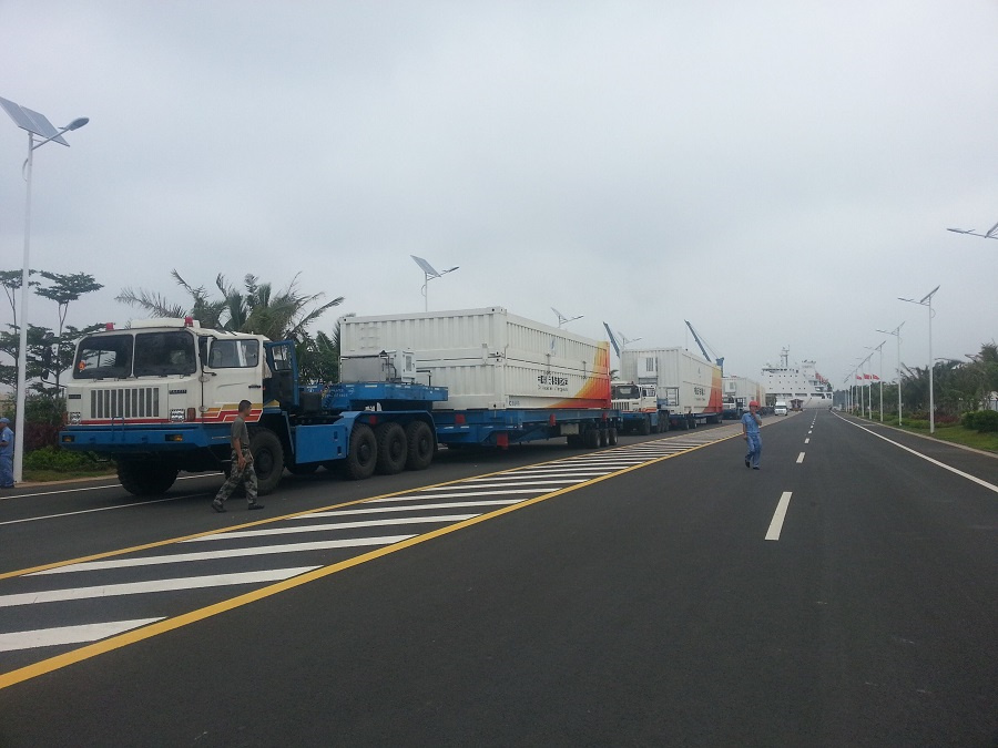 ��Ӯ��(VWIN)�ٷ���վ-AC�����ٷ�����ͬ��