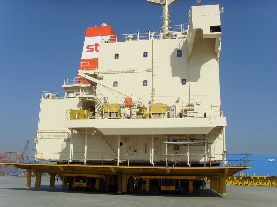 ��Ӯ��(VWIN)�ٷ���վ-AC�����ٷ�����ͬ��