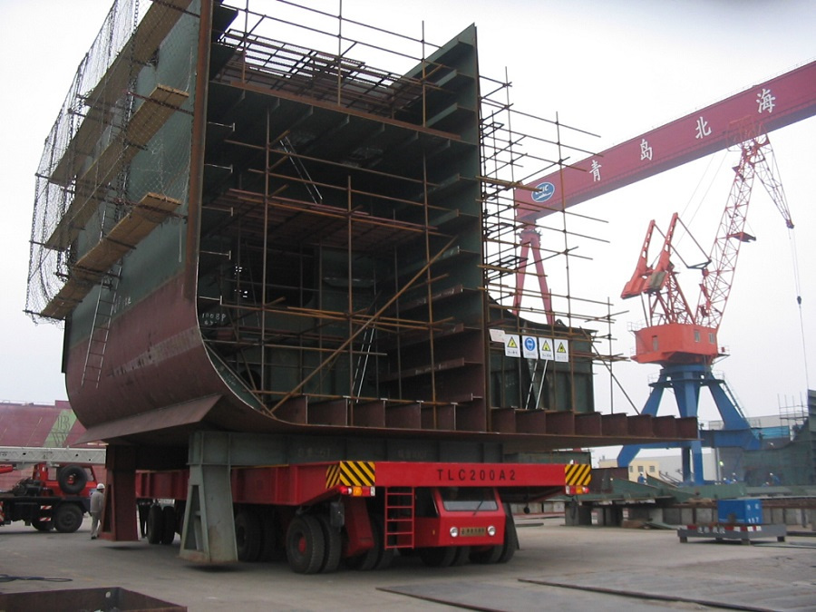 ��Ӯ��(VWIN)�ٷ���վ-AC�����ٷ�����ͬ��