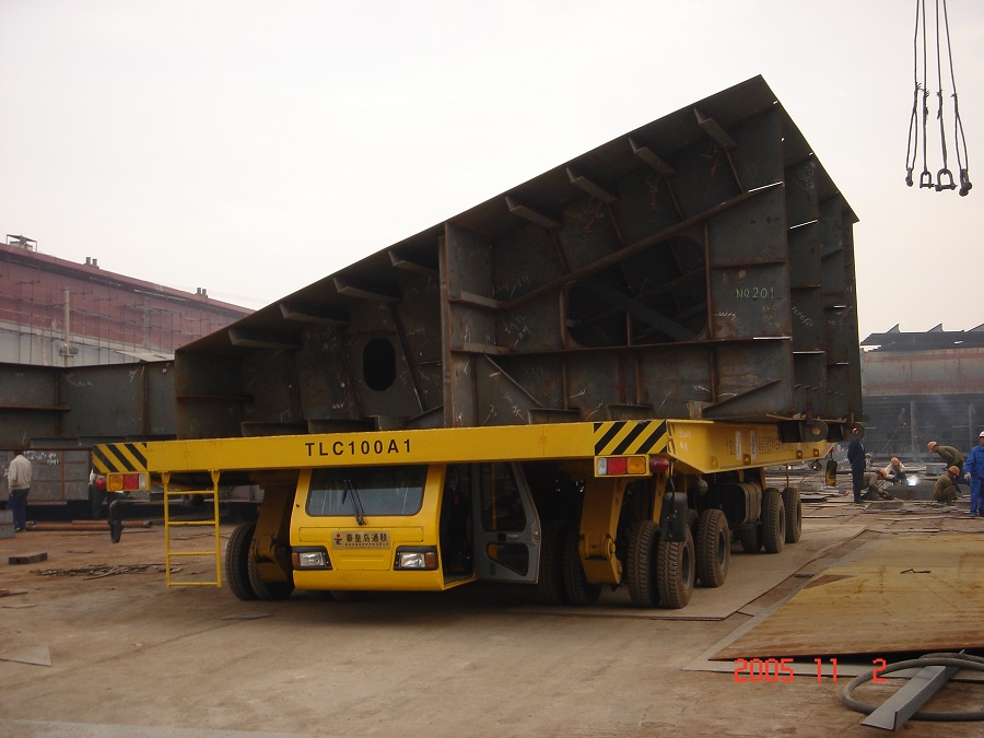 ��Ӯ��(VWIN)�ٷ���վ-AC�����ٷ�����ͬ��