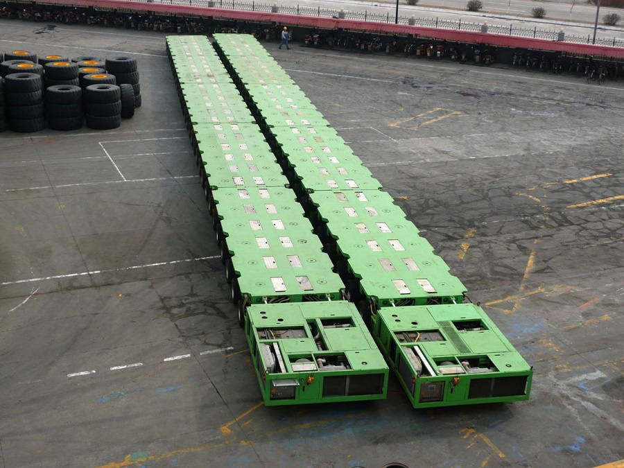 ��Ӯ��(VWIN)�ٷ���վ-AC�����ٷ�����ͬ��