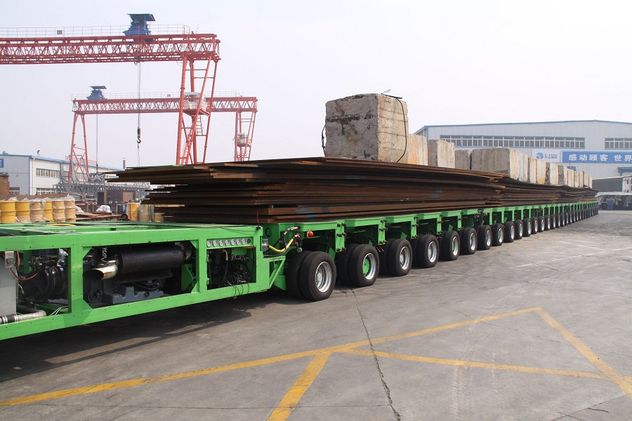 ��Ӯ��(VWIN)�ٷ���վ-AC�����ٷ�����ͬ��