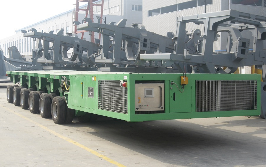 ��Ӯ��(VWIN)�ٷ���վ-AC�����ٷ�����ͬ��