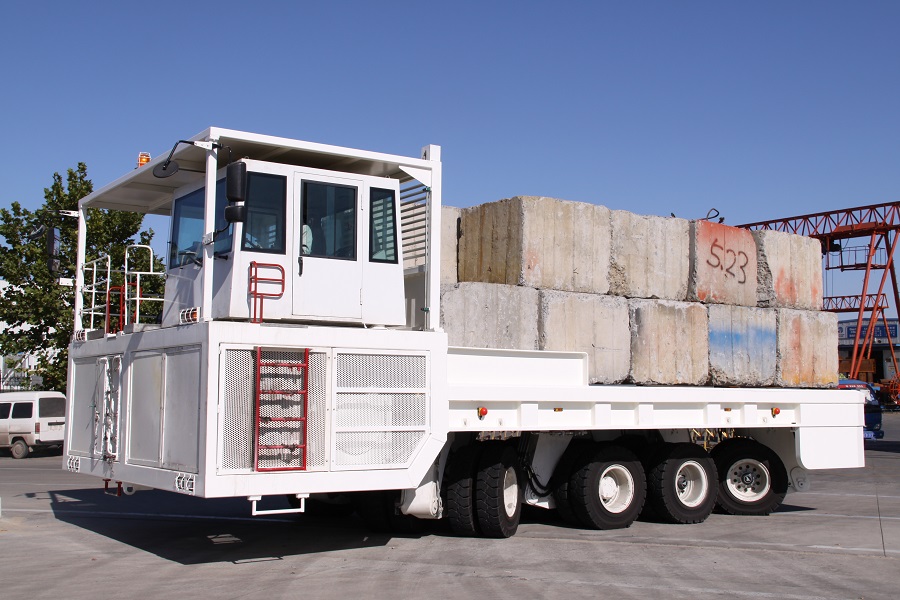 ��Ӯ��(VWIN)�ٷ���վ-AC�����ٷ�����ͬ��