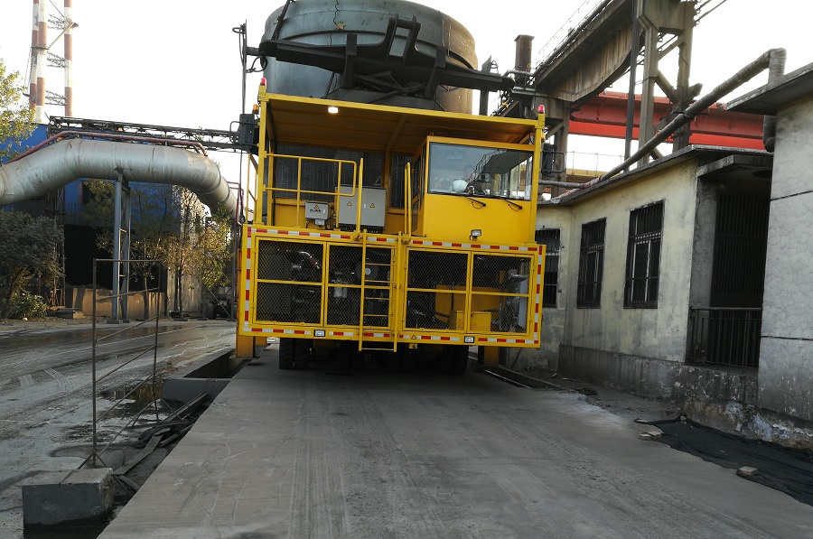 ��Ӯ��(VWIN)�ٷ���վ-AC�����ٷ�����ͬ��