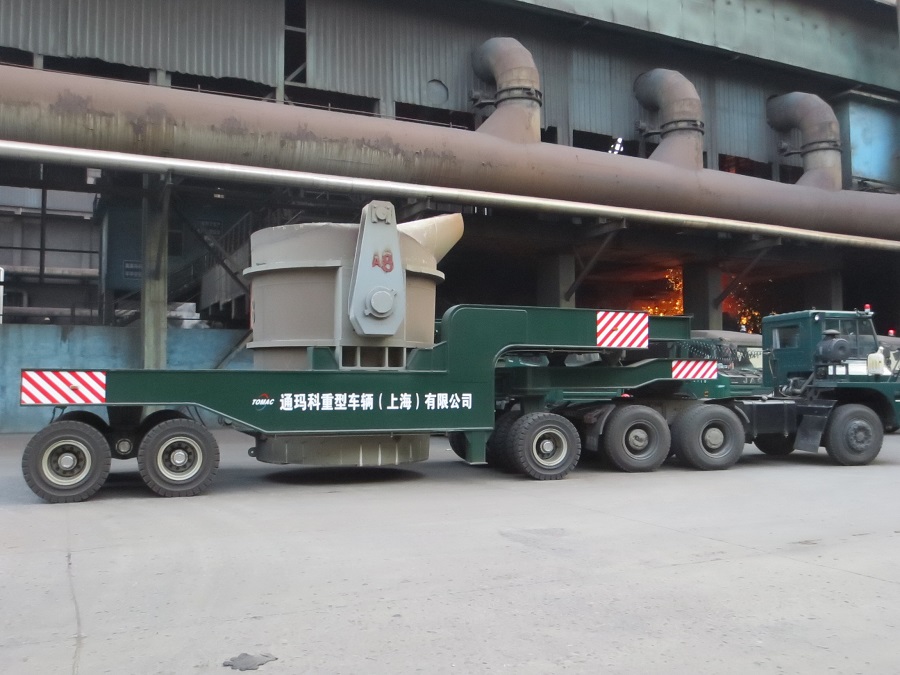 ��Ӯ��(VWIN)�ٷ���վ-AC�����ٷ�����ͬ��