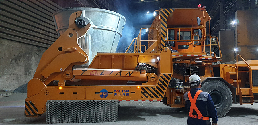 ��Ӯ��(VWIN)�ٷ���վ-AC�����ٷ�����ͬ��