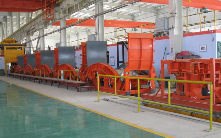 ��Ӯ��(VWIN)�ٷ���վ-AC�����ٷ�����ͬ��