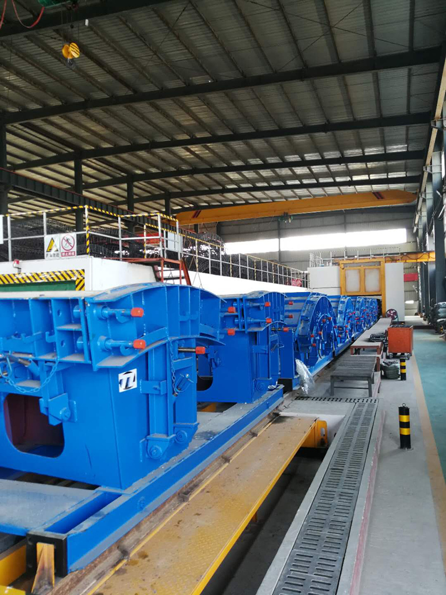 ��Ӯ��(VWIN)�ٷ���վ-AC�����ٷ�����ͬ��