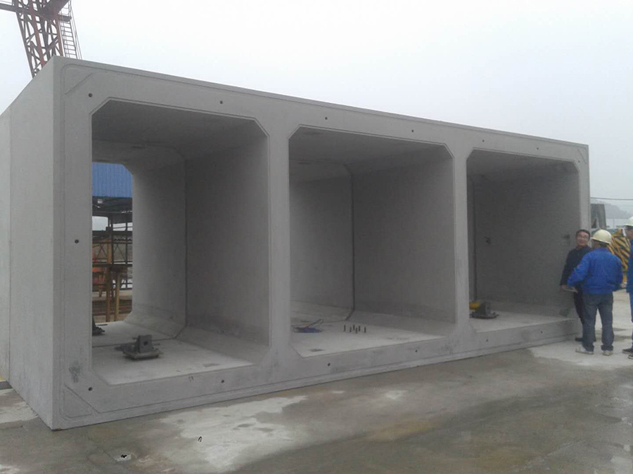 ��Ӯ��(VWIN)�ٷ���վ-AC�����ٷ�����ͬ��