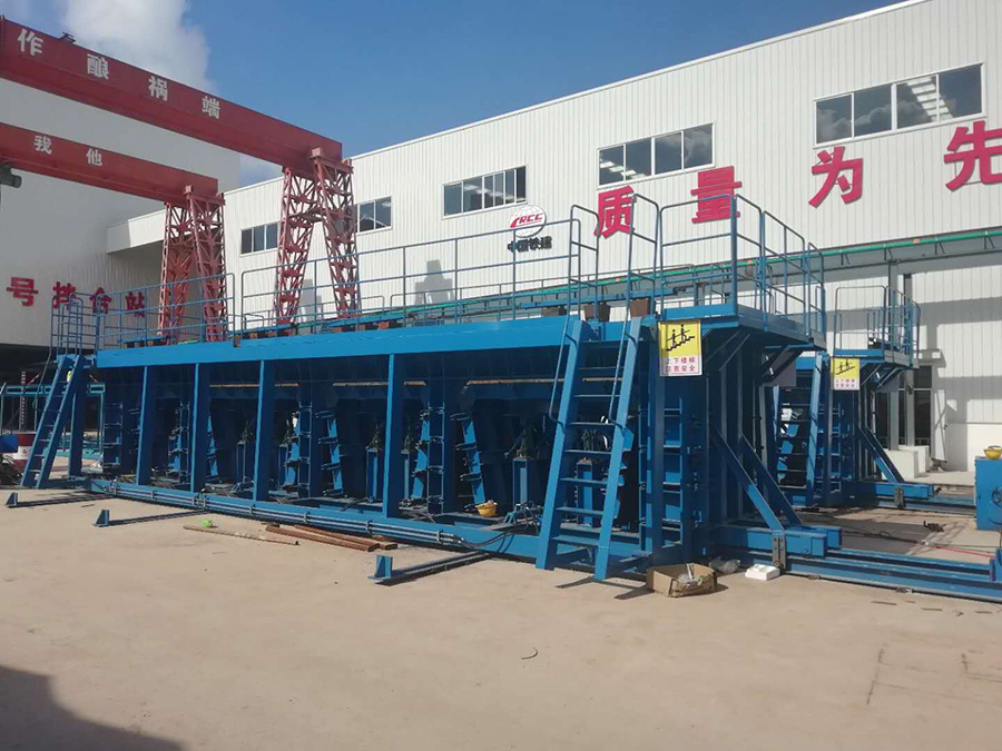 ��Ӯ��(VWIN)�ٷ���վ-AC�����ٷ�����ͬ��