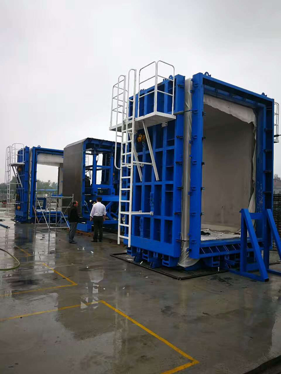 ��Ӯ��(VWIN)�ٷ���վ-AC�����ٷ�����ͬ��