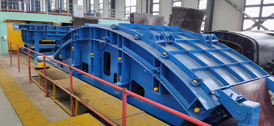 ��Ӯ��(VWIN)�ٷ���վ-AC�����ٷ�����ͬ��