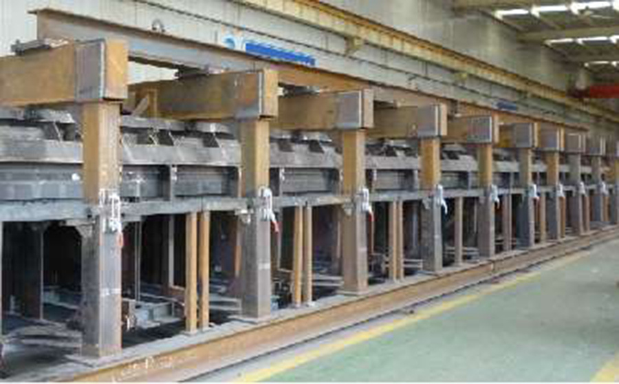 ��Ӯ��(VWIN)�ٷ���վ-AC�����ٷ�����ͬ��