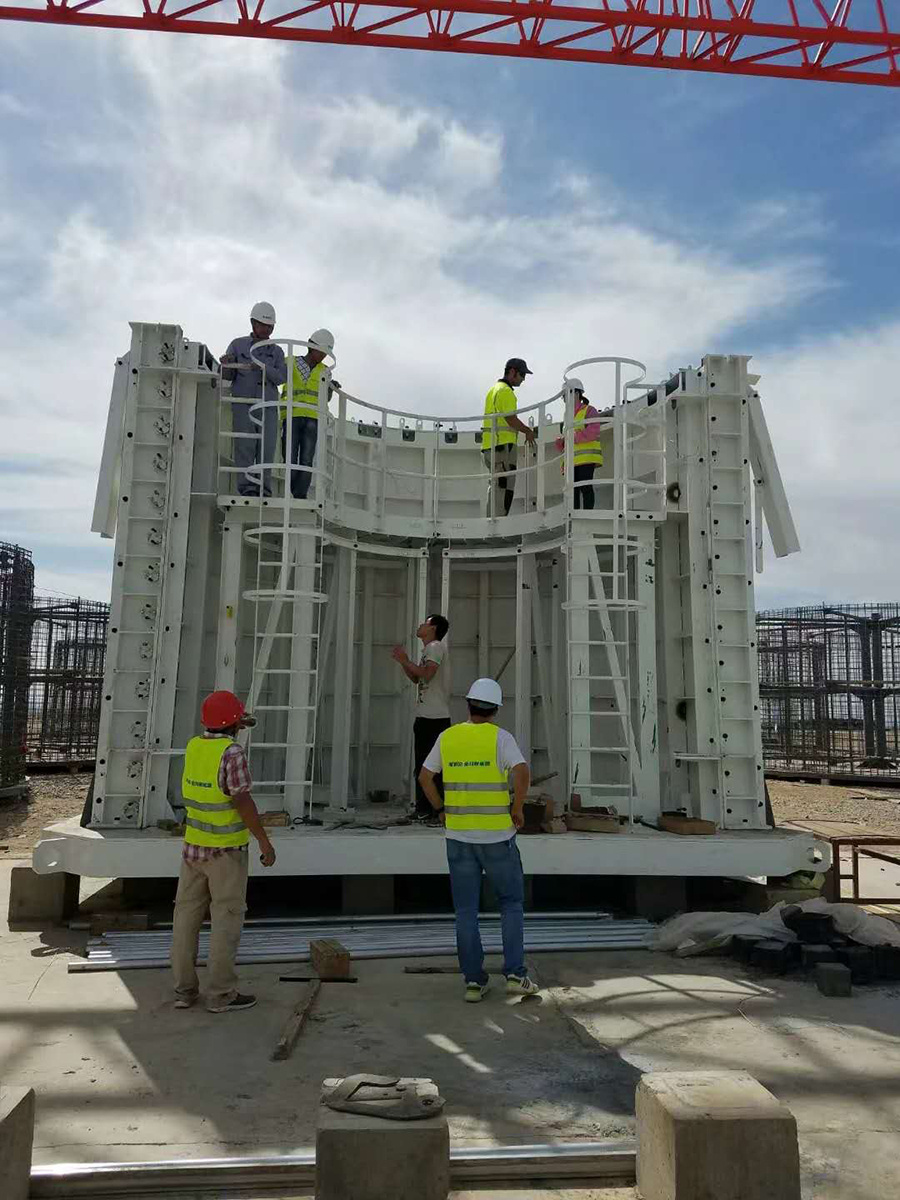 ��Ӯ��(VWIN)�ٷ���վ-AC�����ٷ�����ͬ��